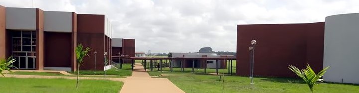 amphitheatre a l'université nangui abrogoua