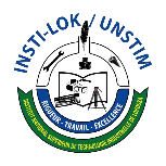 Logo UNIVERSITE DE LOKOSSA​