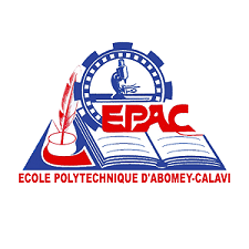 Logo UNIVERSITE POLYTECHNIQUE D'ABOMEY