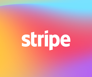 Stripe configuration