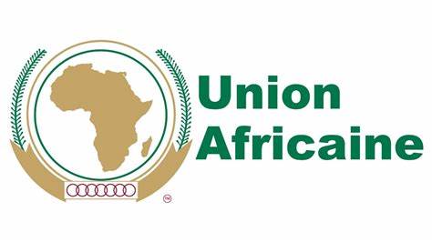 Union africaine