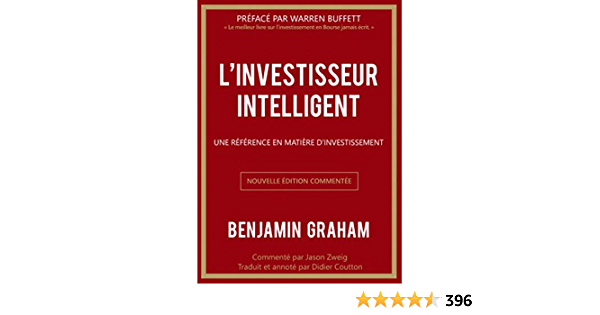 L'investisseur intelligent