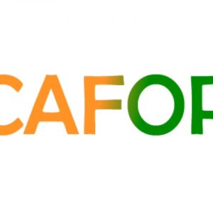 cafop2024