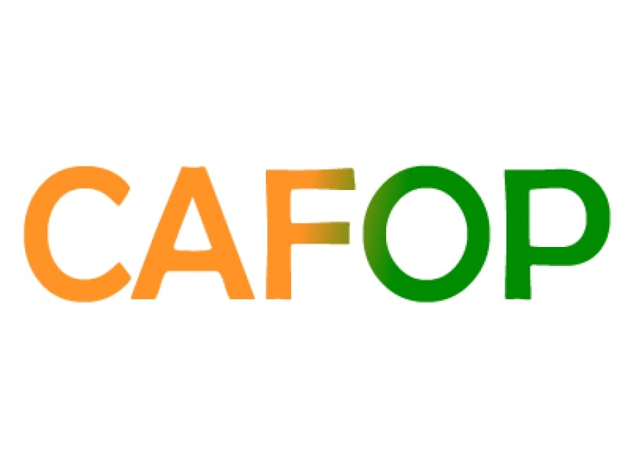 cafop2024