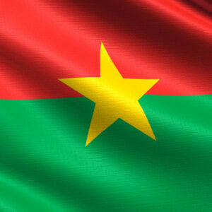 concours burkina faso