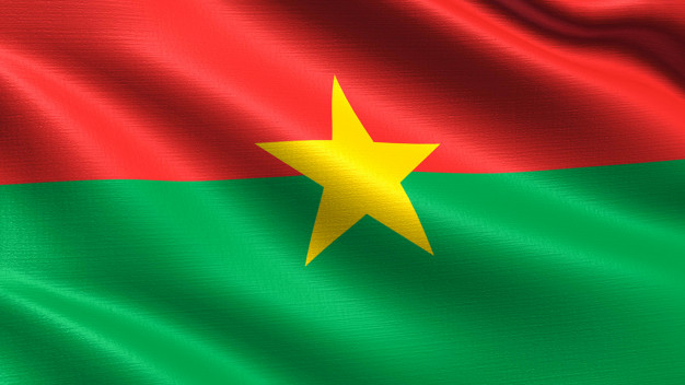 concours burkina faso