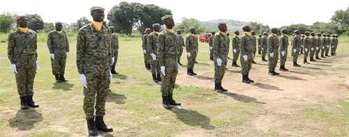 douane côte d'ivoire