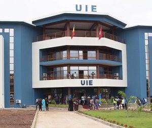 Université-Internationale-d’Excellence-UIE-Mali