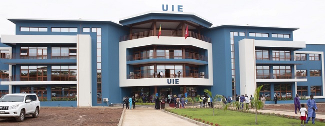 Université-Internationale-d’Excellence-UIE-Mali