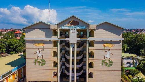 Université-Kofi-Annan-de-Guinée