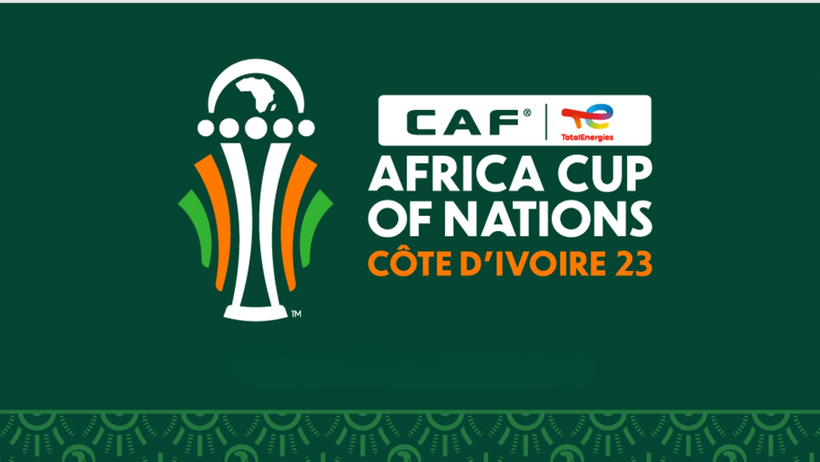 Can 2023 en cote d'ivoire