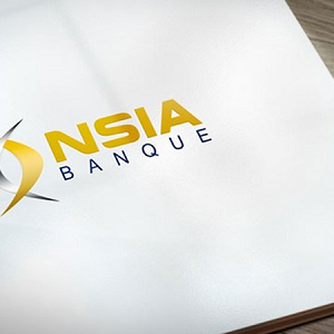 nsia banque recrutement