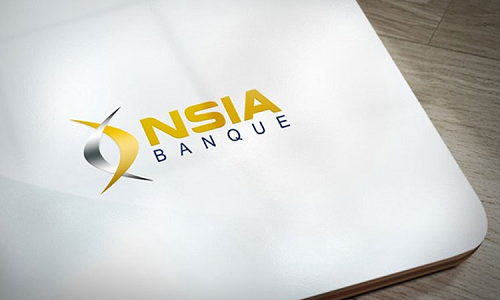 nsia banque recrutement