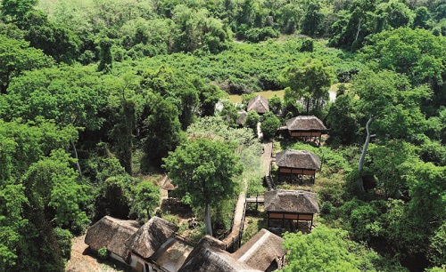 nzi river lodge