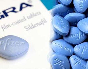 viagra