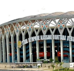 stade ado ebimpe