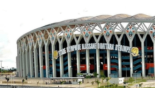 stade ado ebimpe