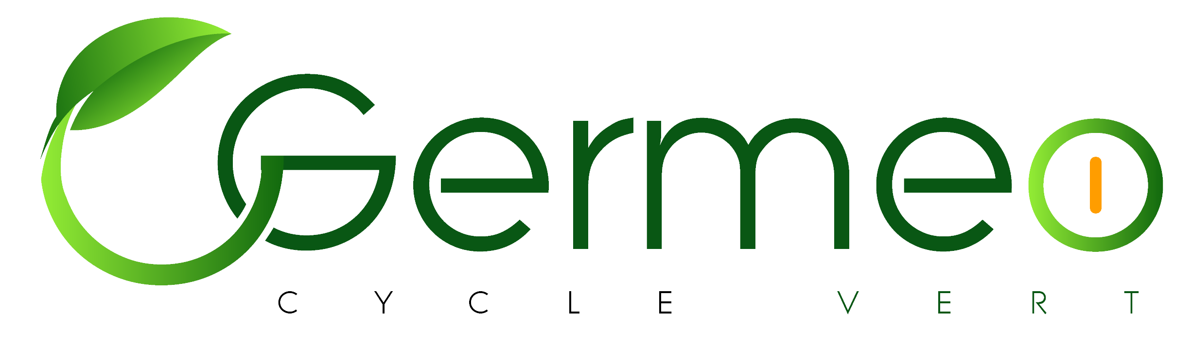 Logo Germeo