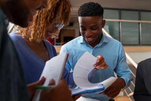 concours administratifs