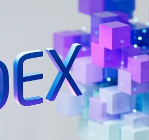 dex