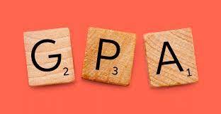 gpa